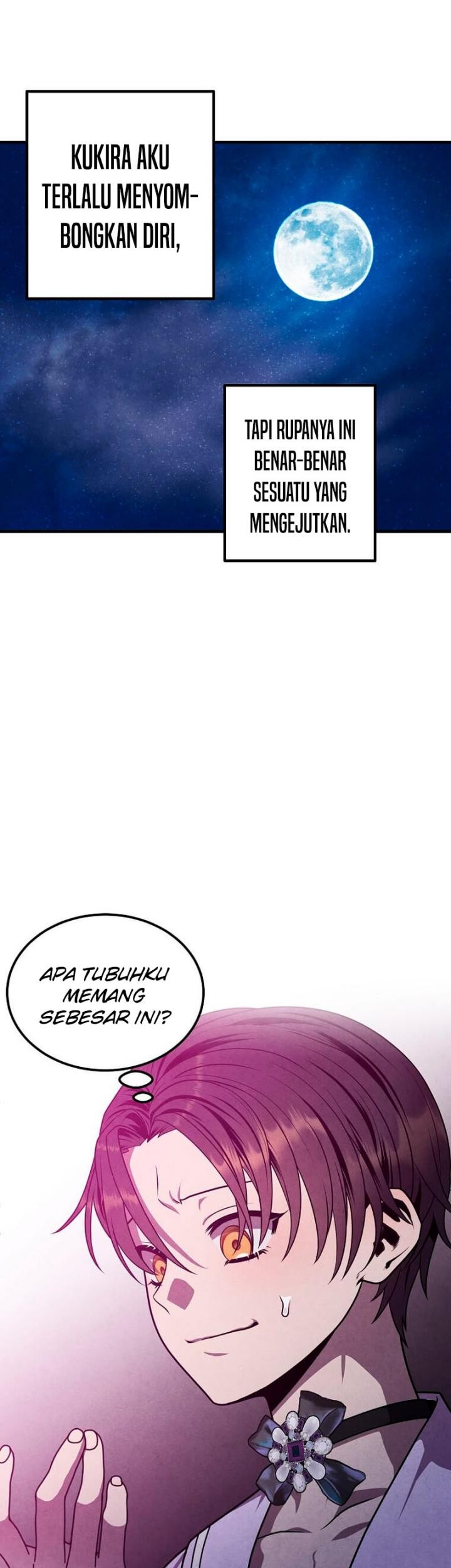 Chapter 83 - halaman 45