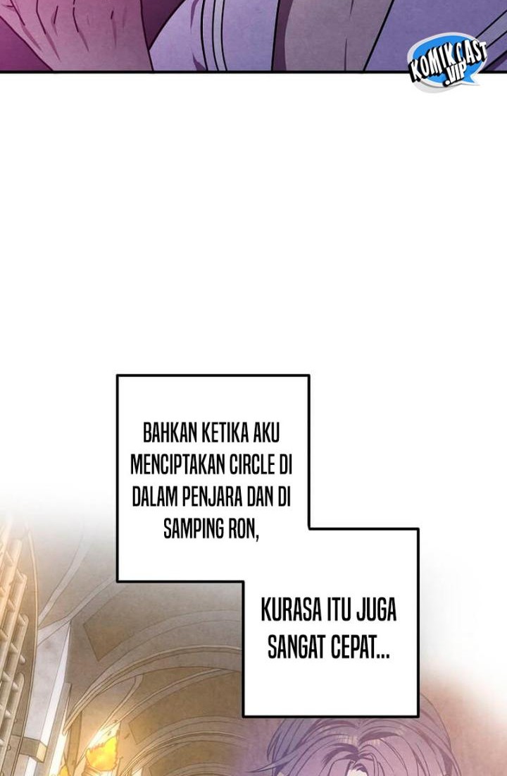 Chapter 83 - halaman 46