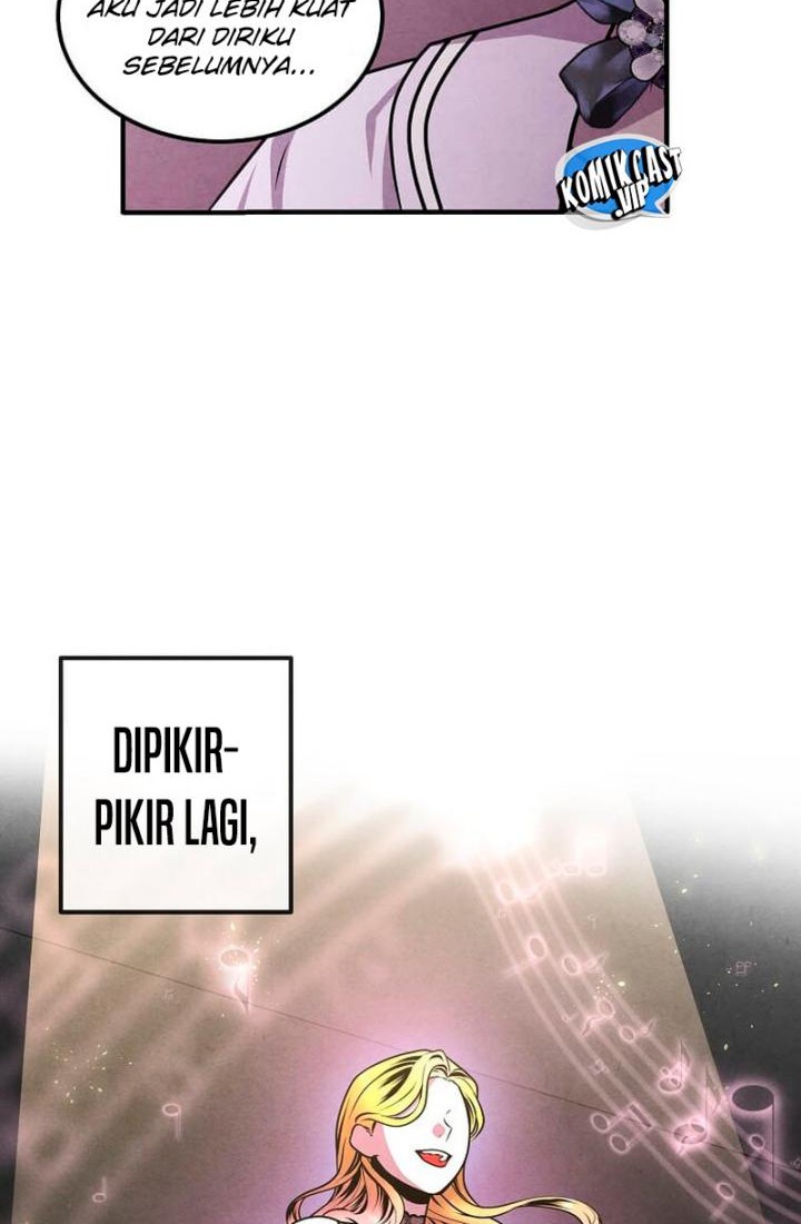Chapter 83 - halaman 51