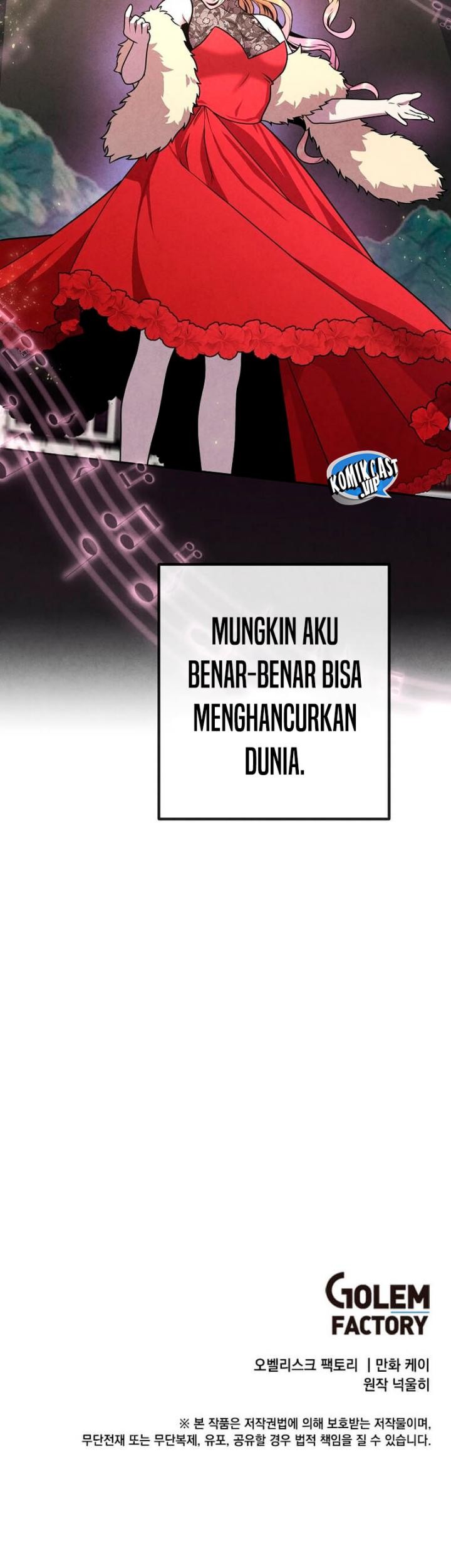 Chapter 83 - halaman 52