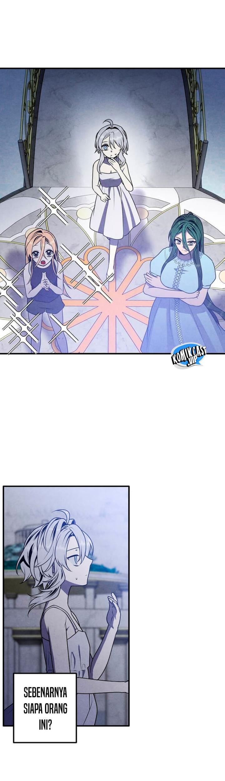 Chapter 83 - halaman 5