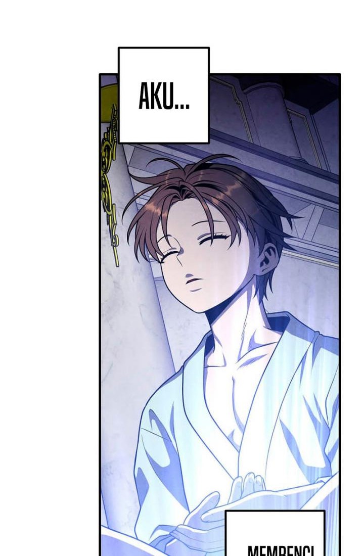 Chapter 83 - halaman 6