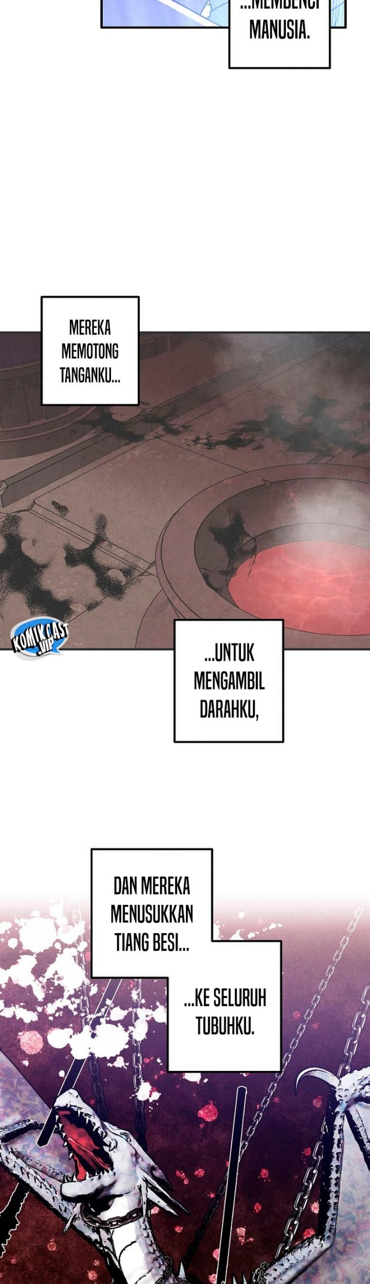 Chapter 83 - halaman 7