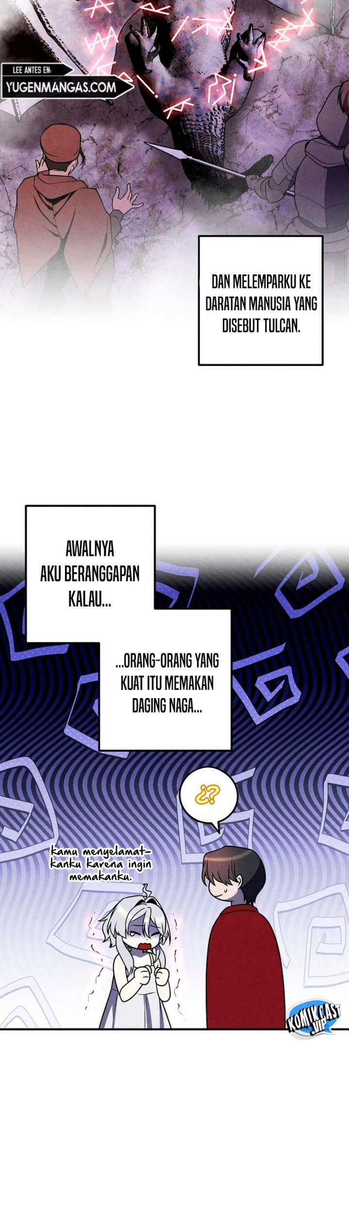 Chapter 83 - halaman 13