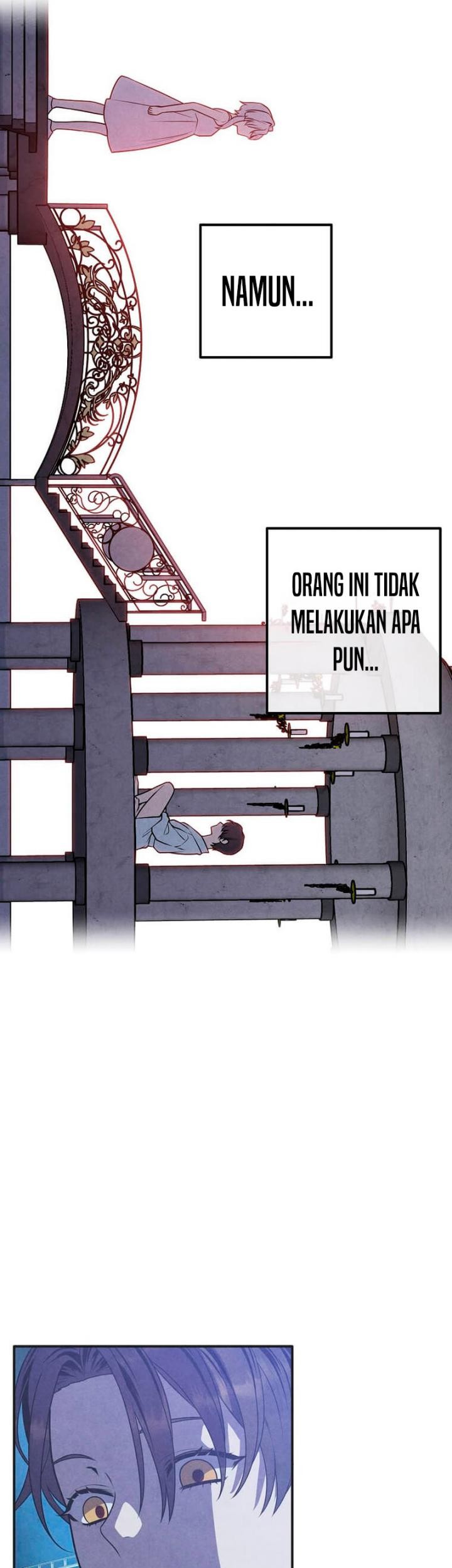 Chapter 83 - halaman 15