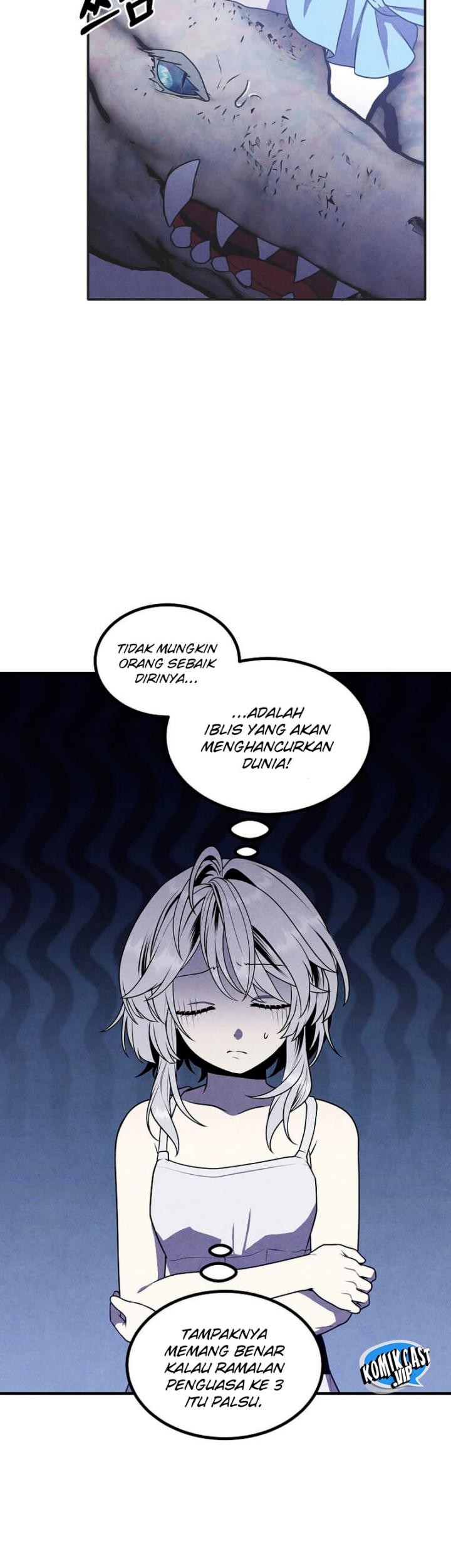 Chapter 83 - halaman 17