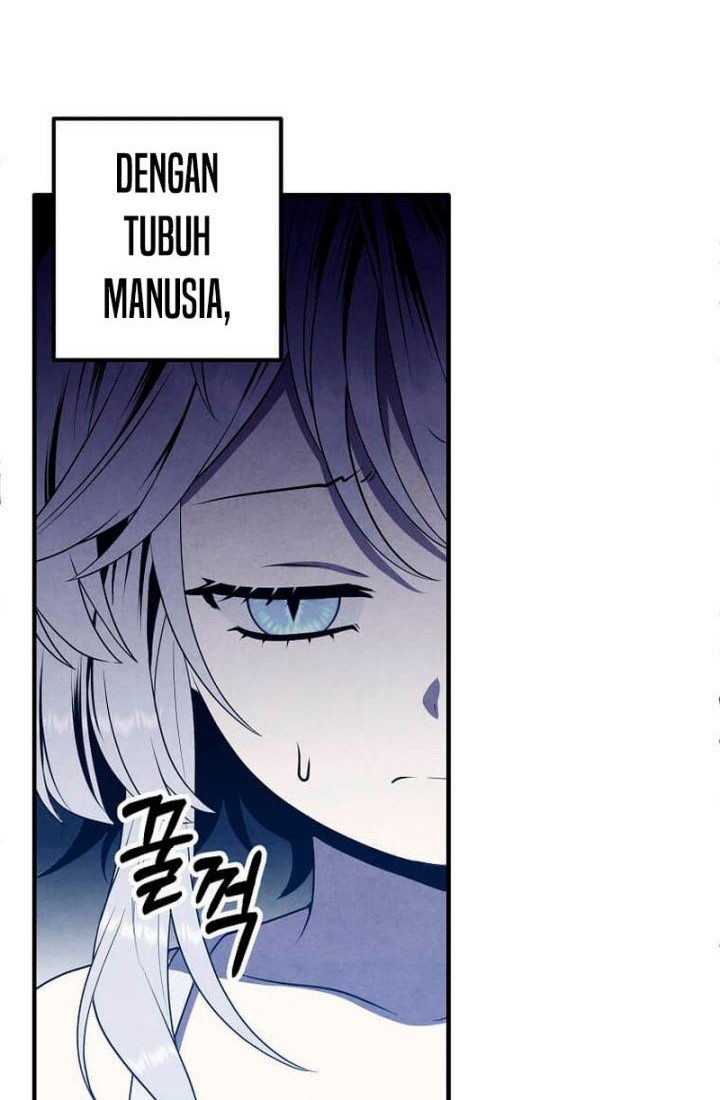 Chapter 83 - halaman 18