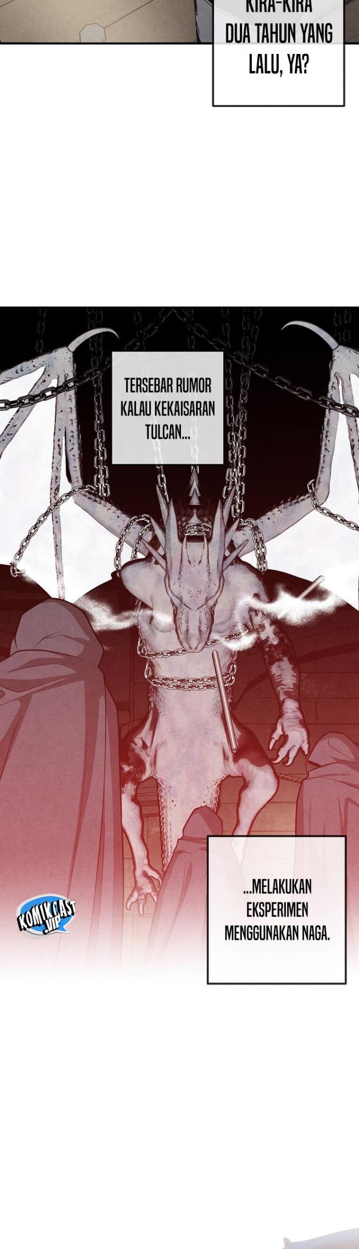Chapter 82 - halaman 19