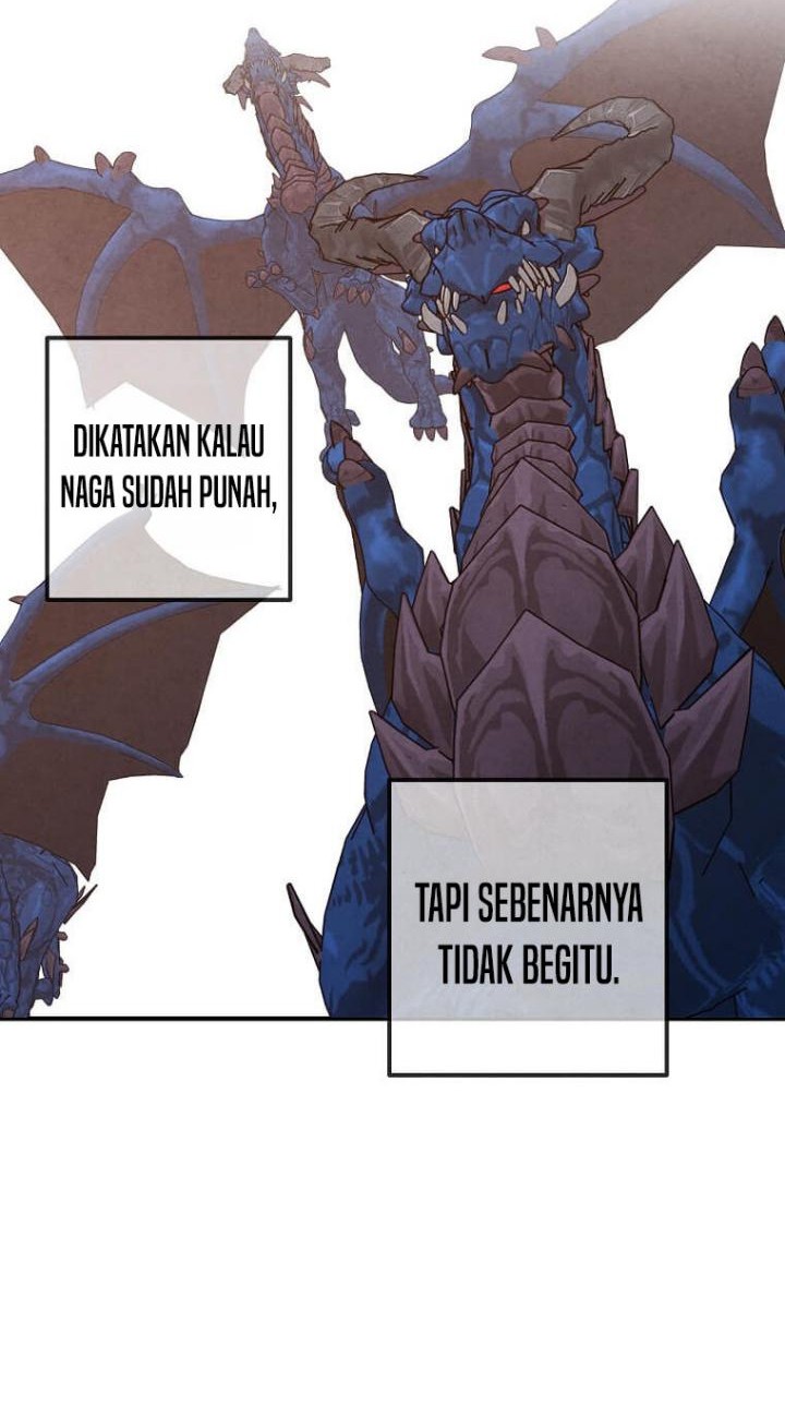 Chapter 82 - halaman 20