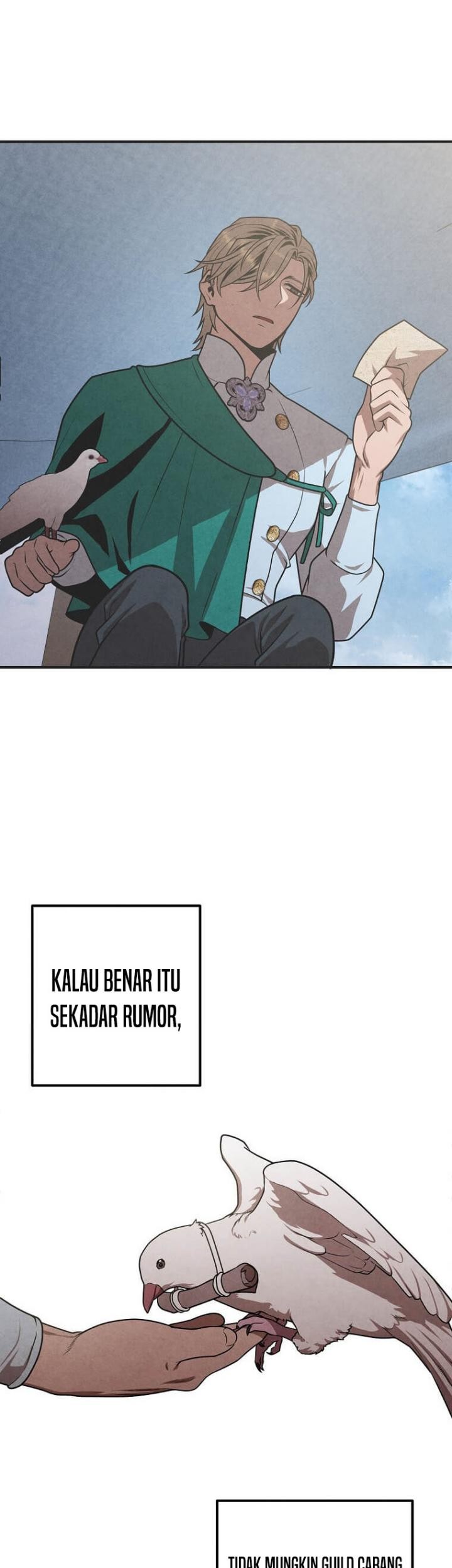Chapter 82 - halaman 23