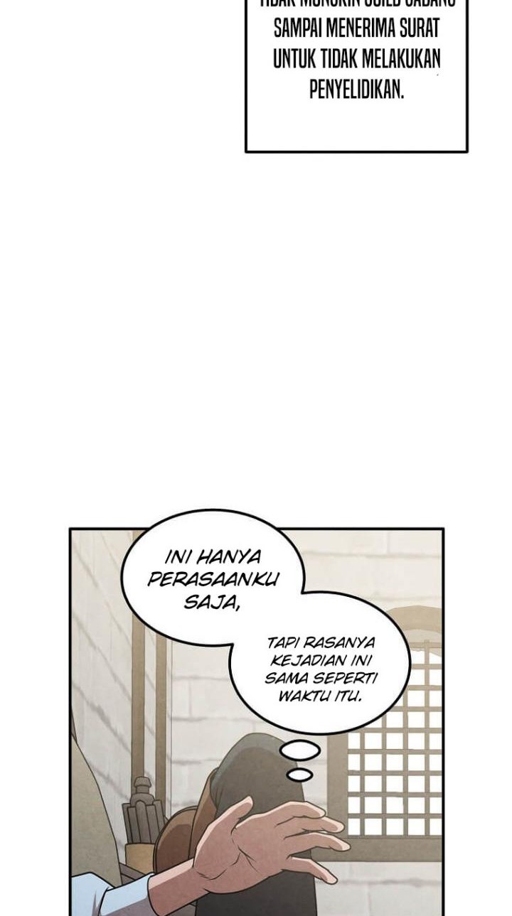 Chapter 82 - halaman 24