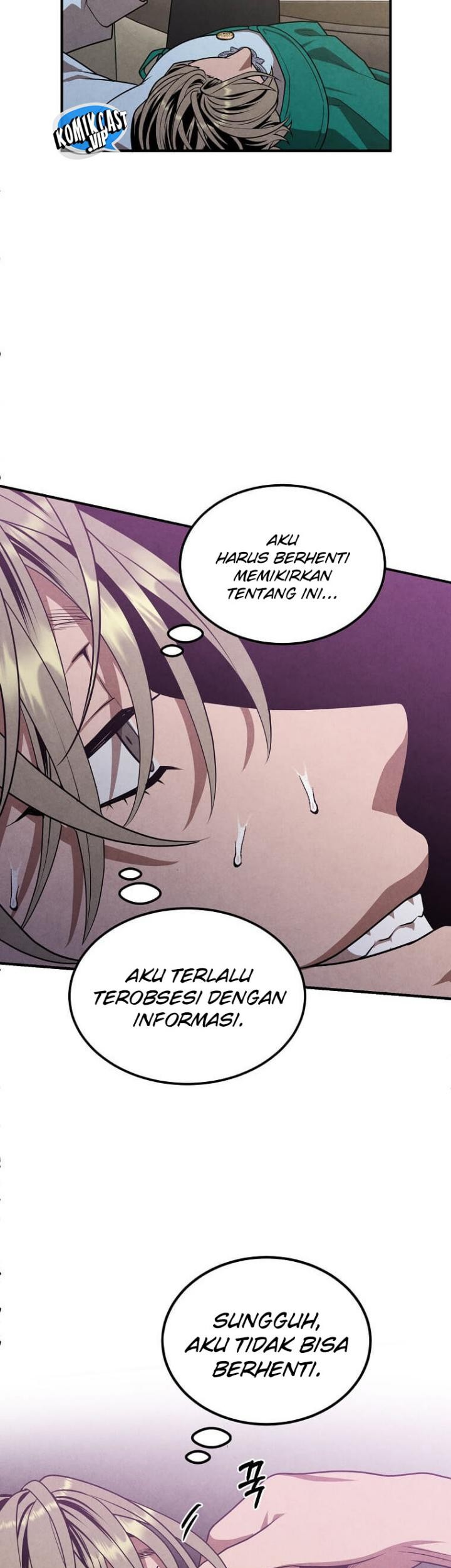 Chapter 82 - halaman 25