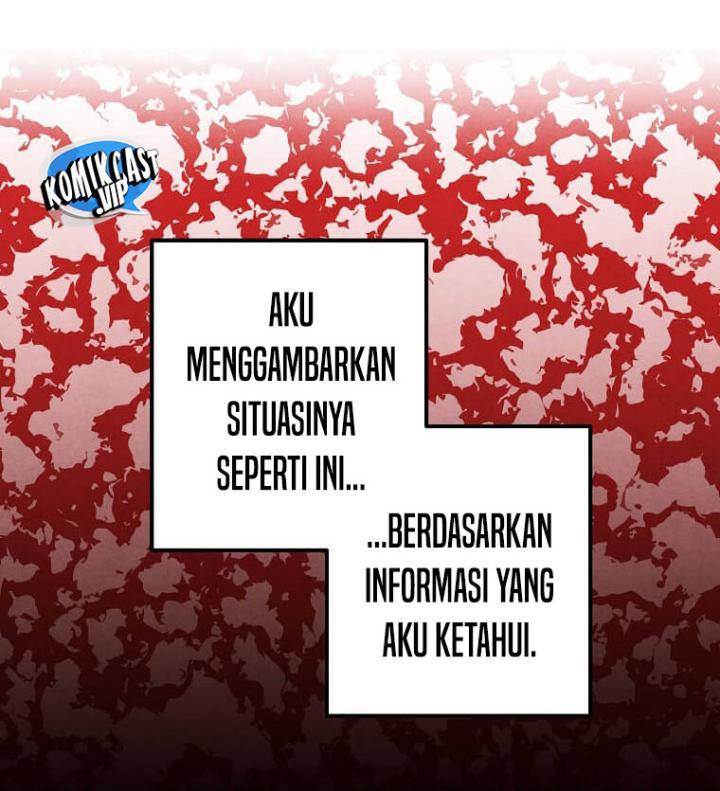 Chapter 82 - halaman 27
