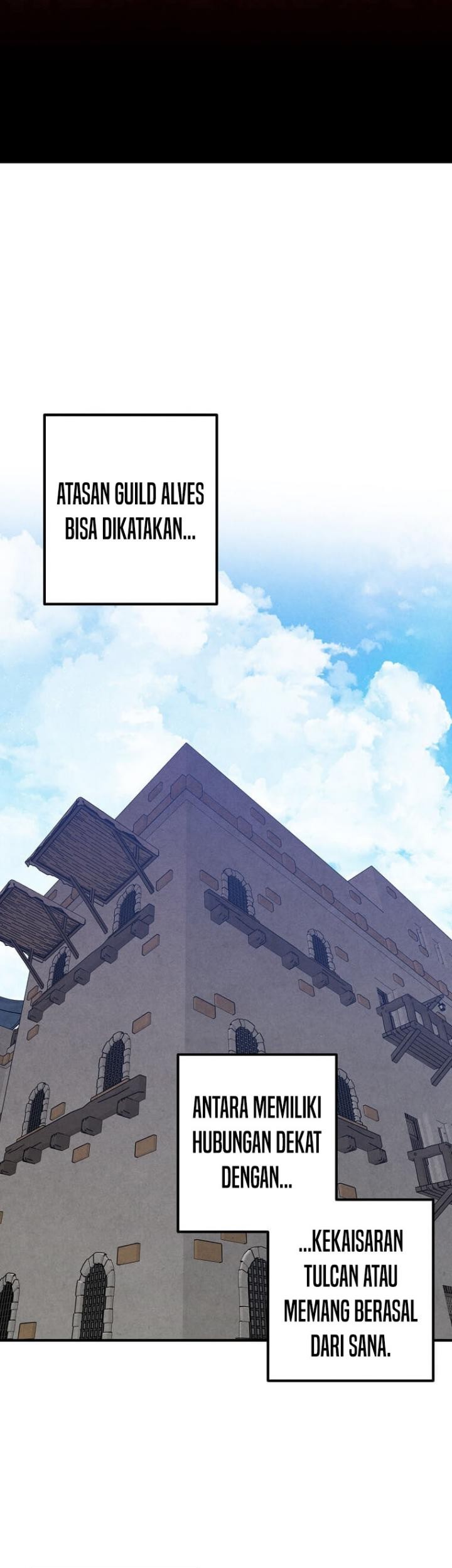 Chapter 82 - halaman 28