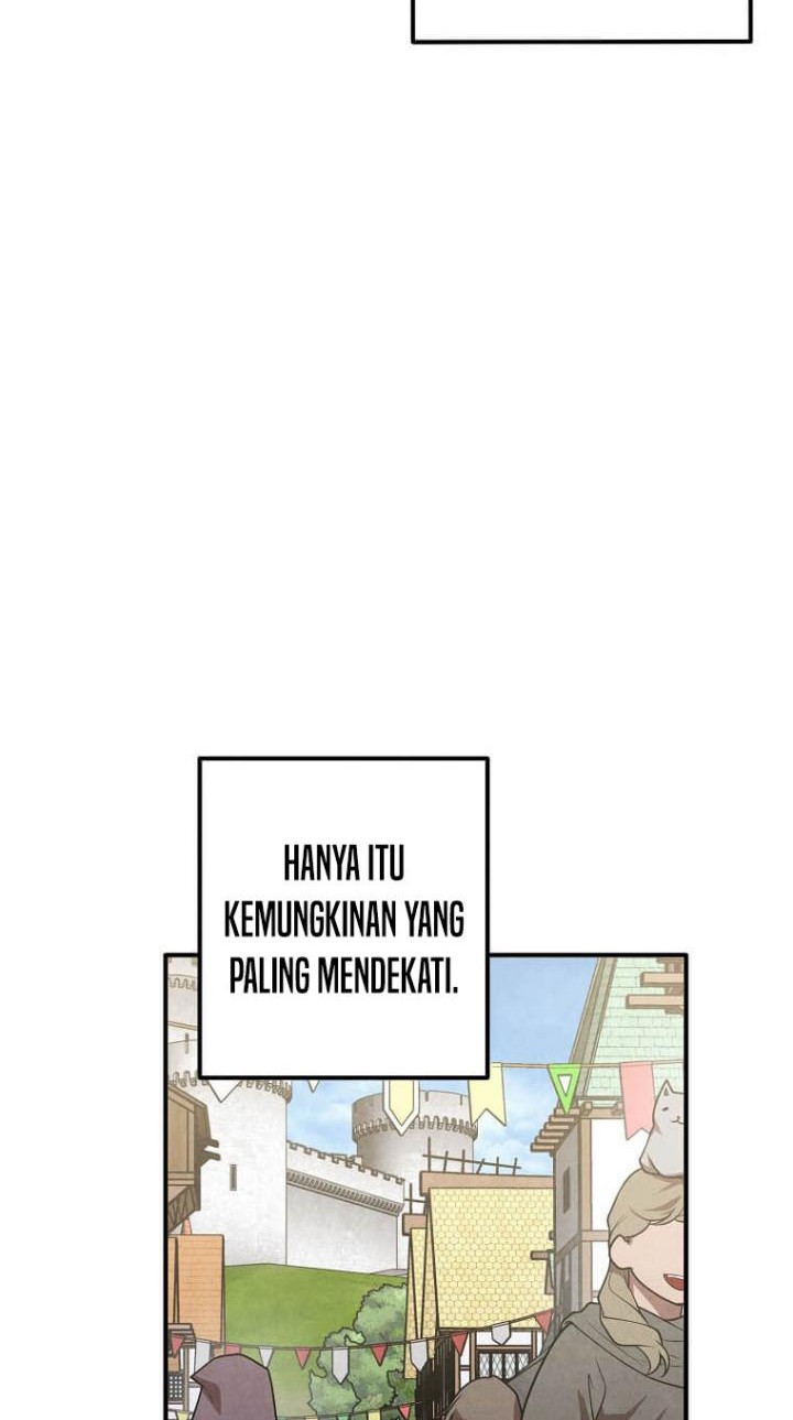 Chapter 82 - halaman 33