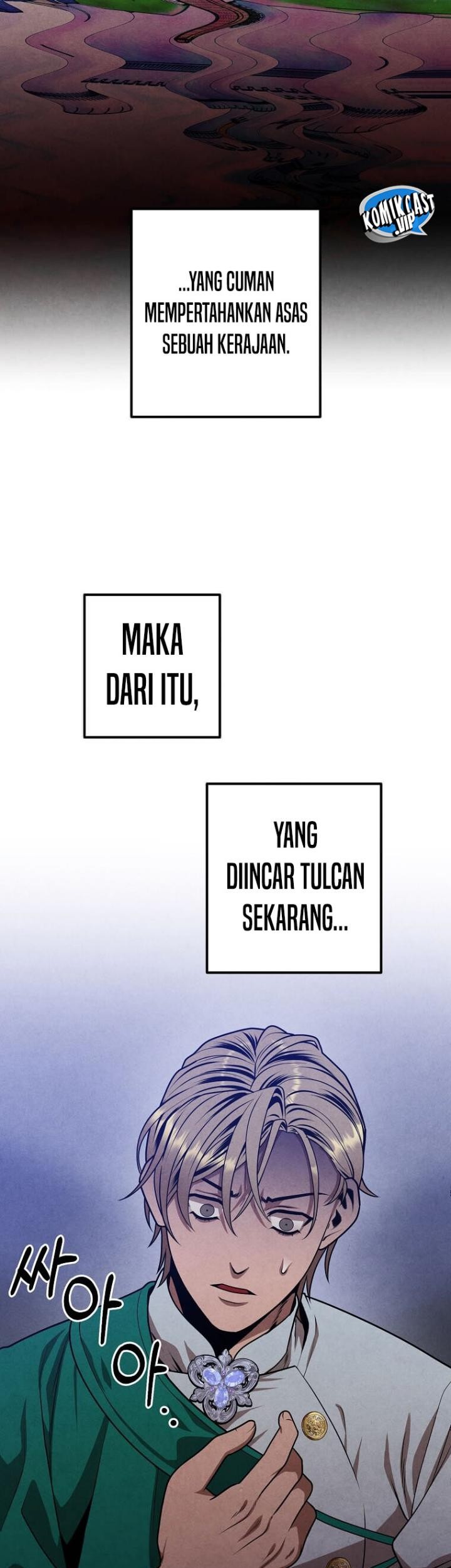 Chapter 82 - halaman 38