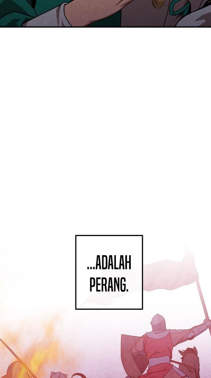 Chapter 82 - halaman 39