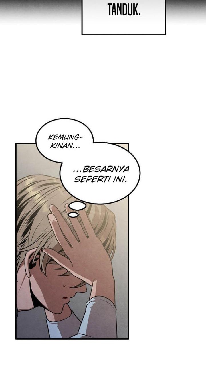 Chapter 82 - halaman 41