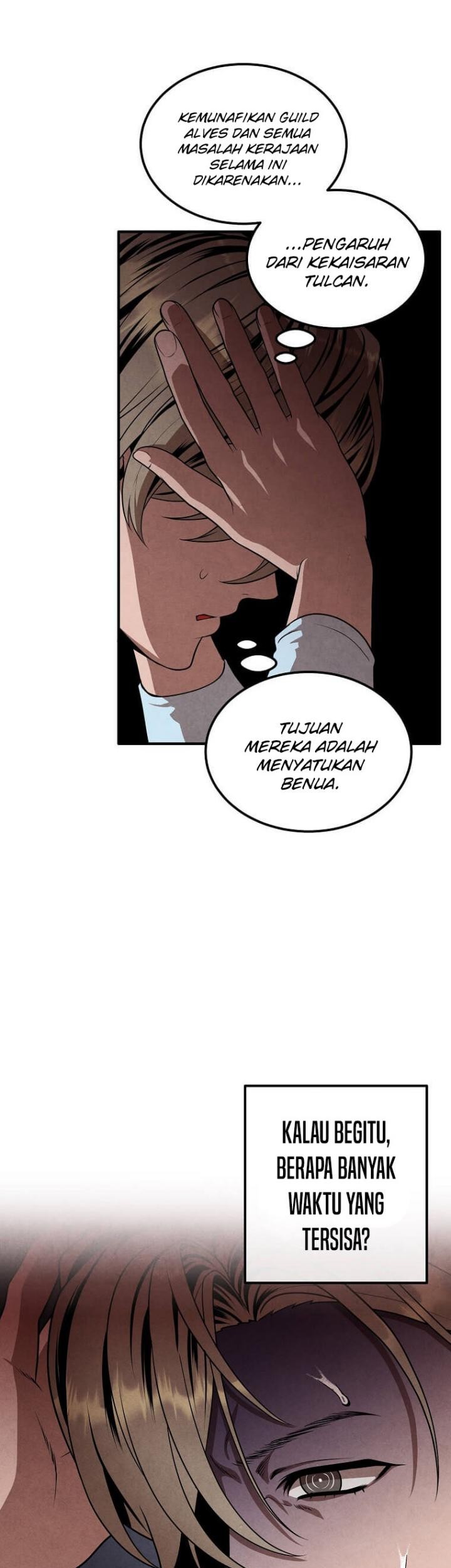 Chapter 82 - halaman 42
