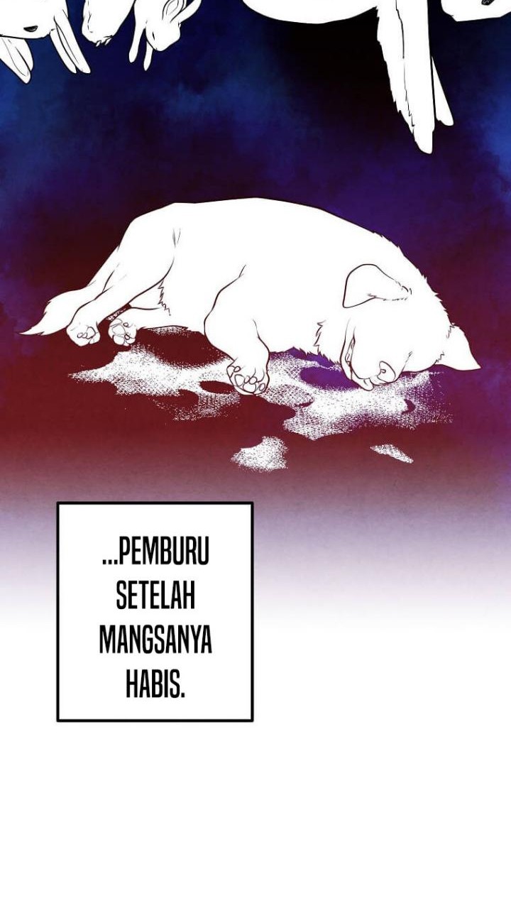 Chapter 82 - halaman 47