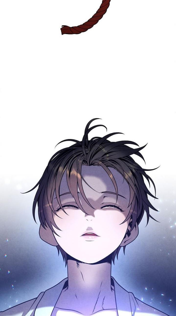 Chapter 82 - halaman 49