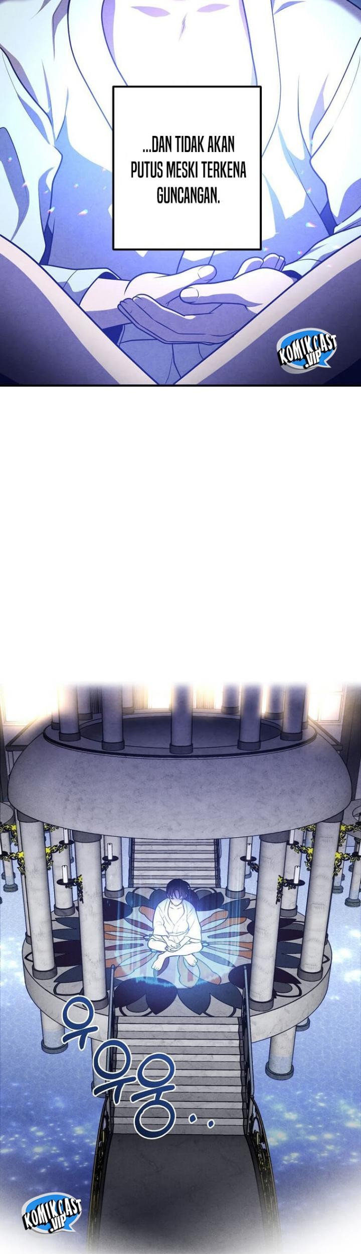 Chapter 82 - halaman 50