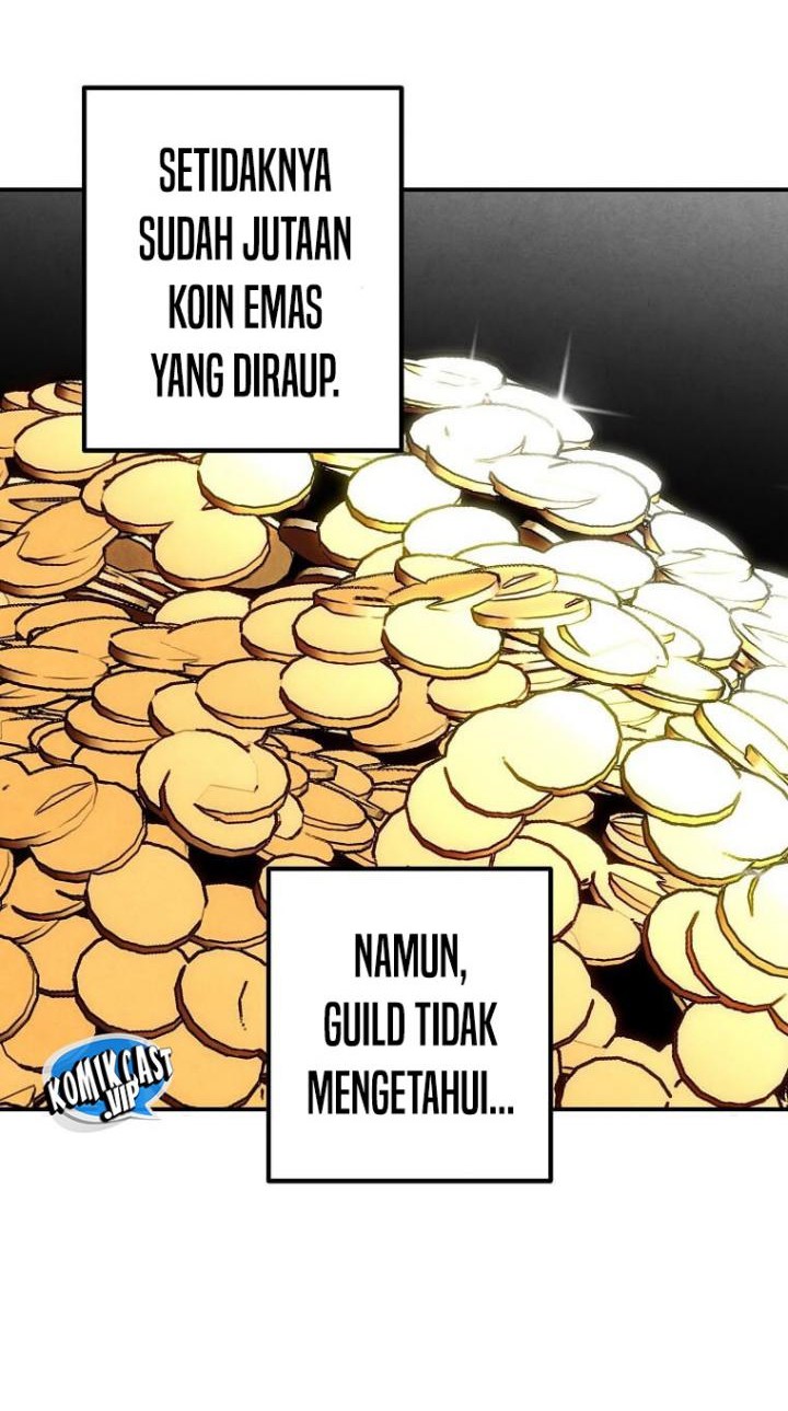 Chapter 82 - halaman 6