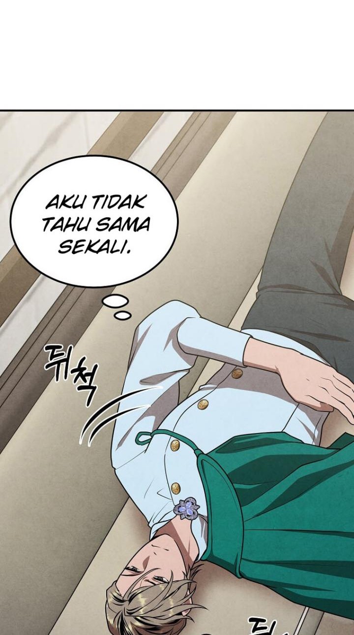 Chapter 82 - halaman 8