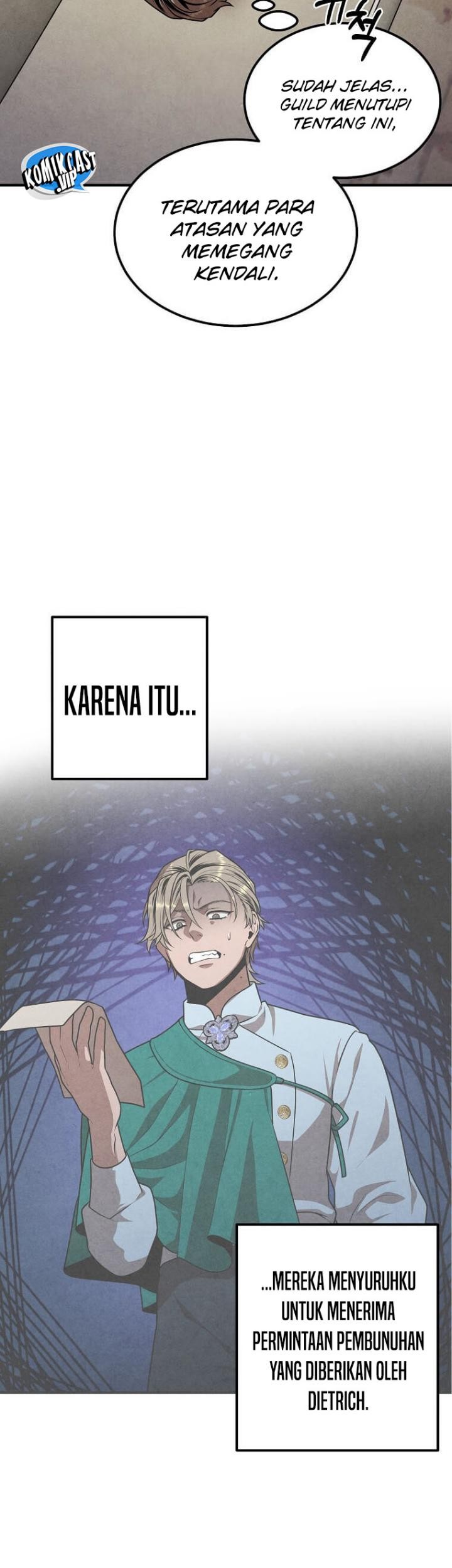 Chapter 82 - halaman 9