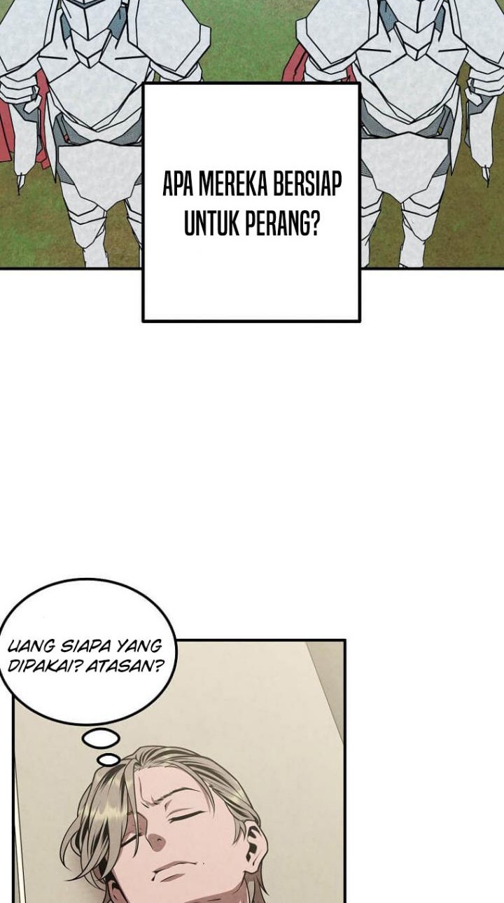 Chapter 82 - halaman 12