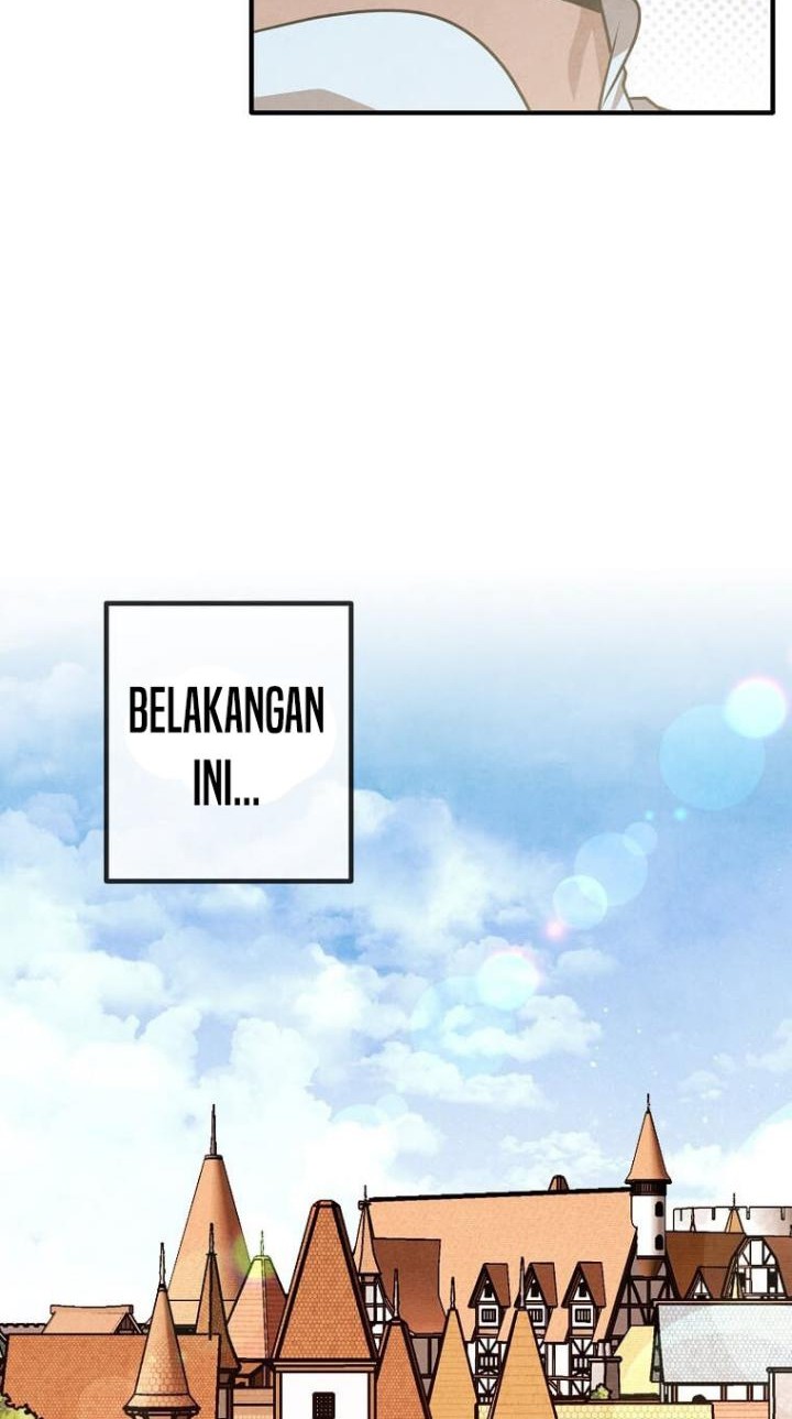 Chapter 82 - halaman 16