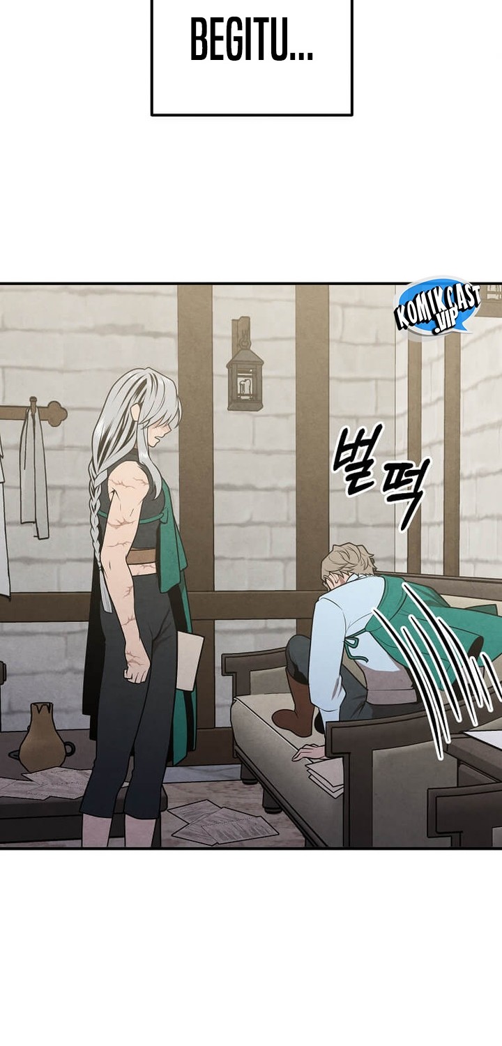 Chapter 81 - halaman 18