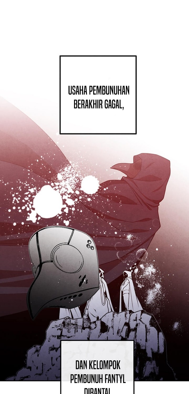 Chapter 81 - halaman 20