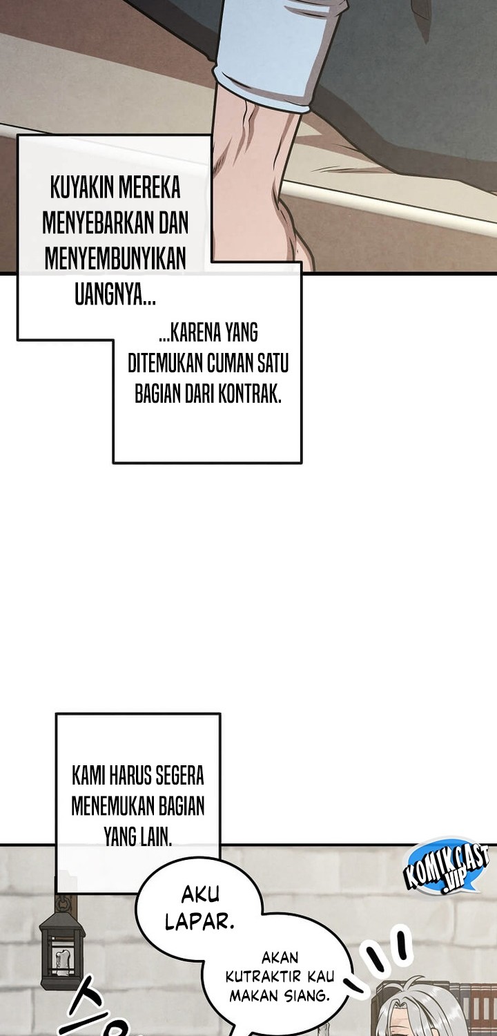Chapter 81 - halaman 22
