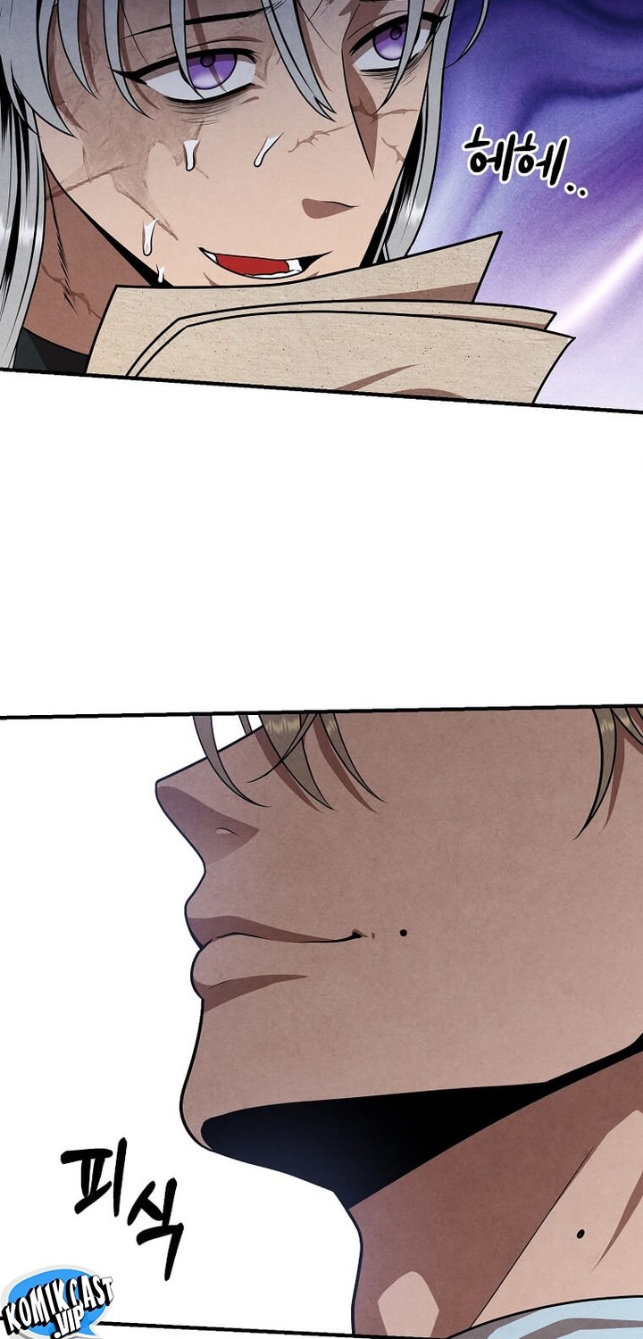 Chapter 81 - halaman 25