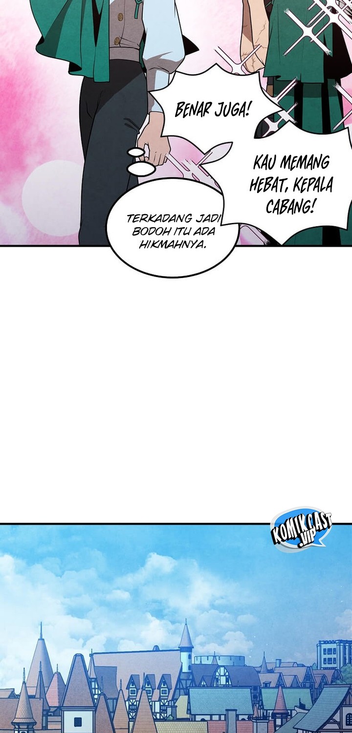 Chapter 81 - halaman 27