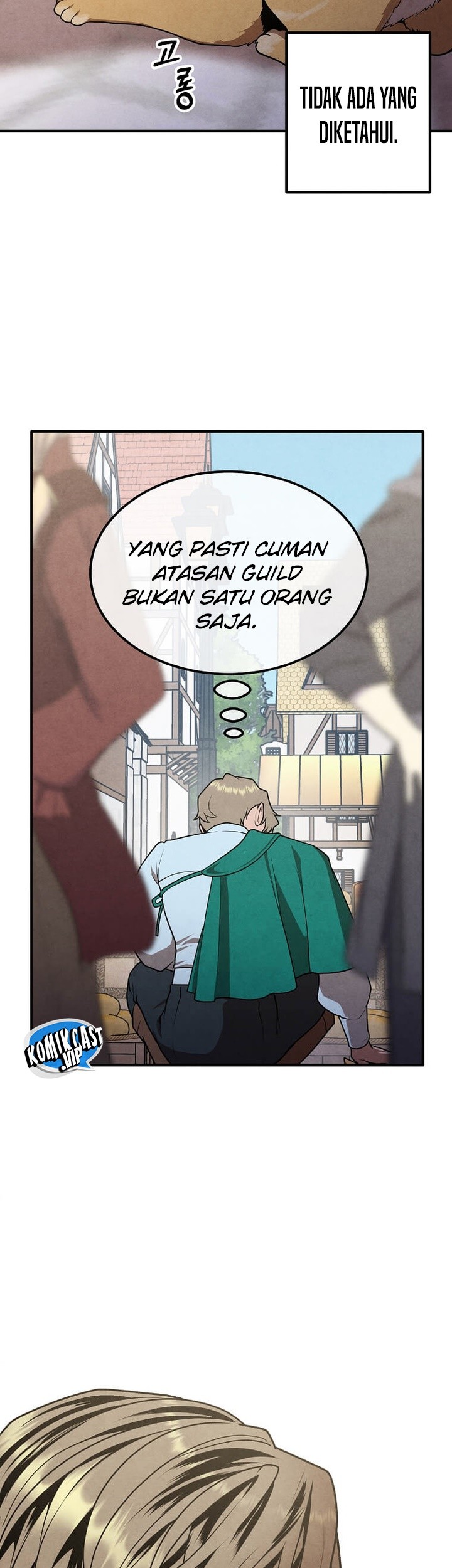Chapter 81 - halaman 35
