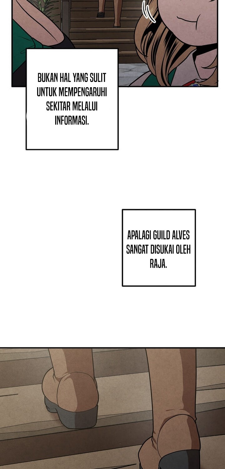 Chapter 81 - halaman 43