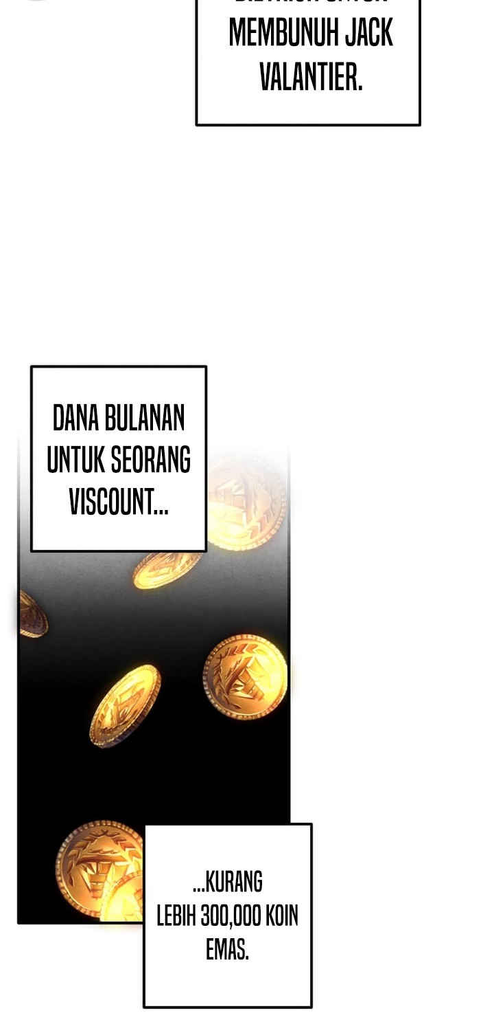Chapter 81 - halaman 4