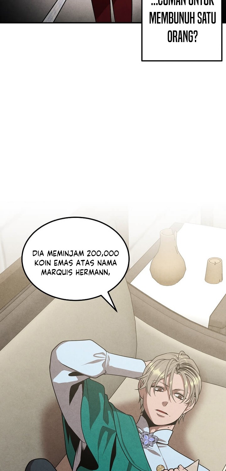Chapter 81 - halaman 6