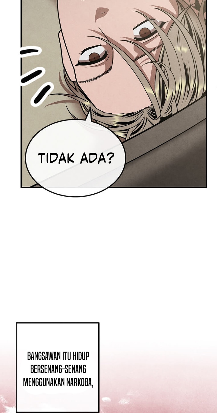 Chapter 81 - halaman 9