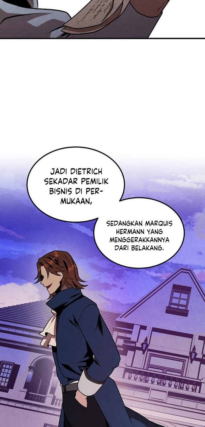 Chapter 81 - halaman 13