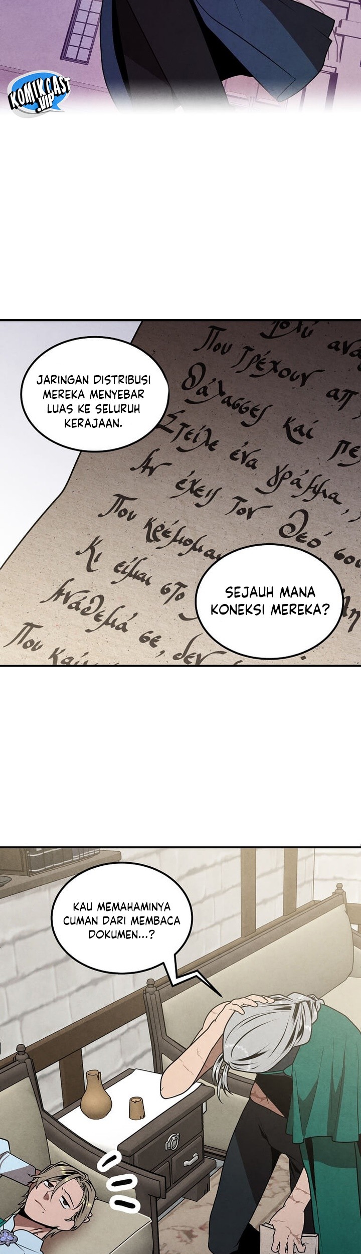 Chapter 81 - halaman 14