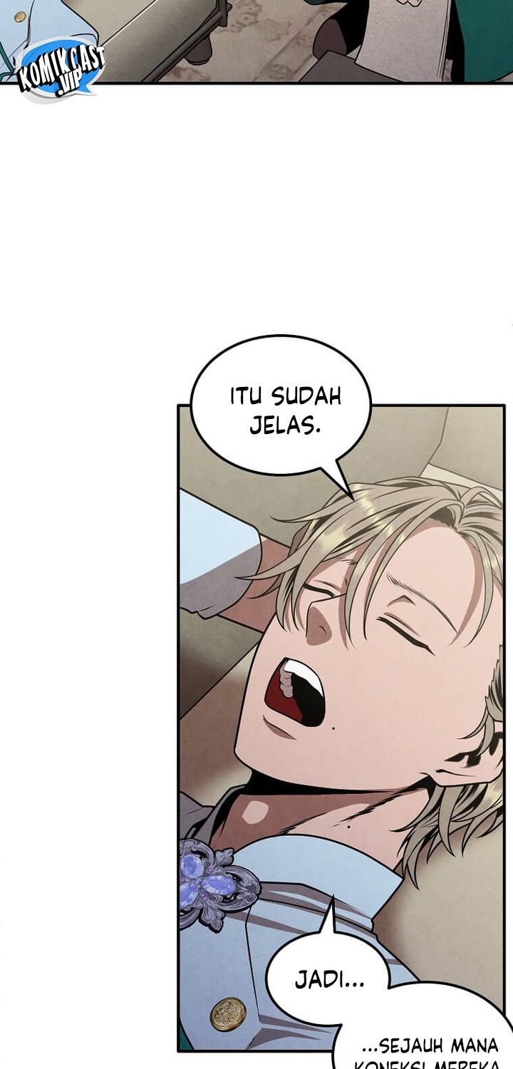 Chapter 81 - halaman 15