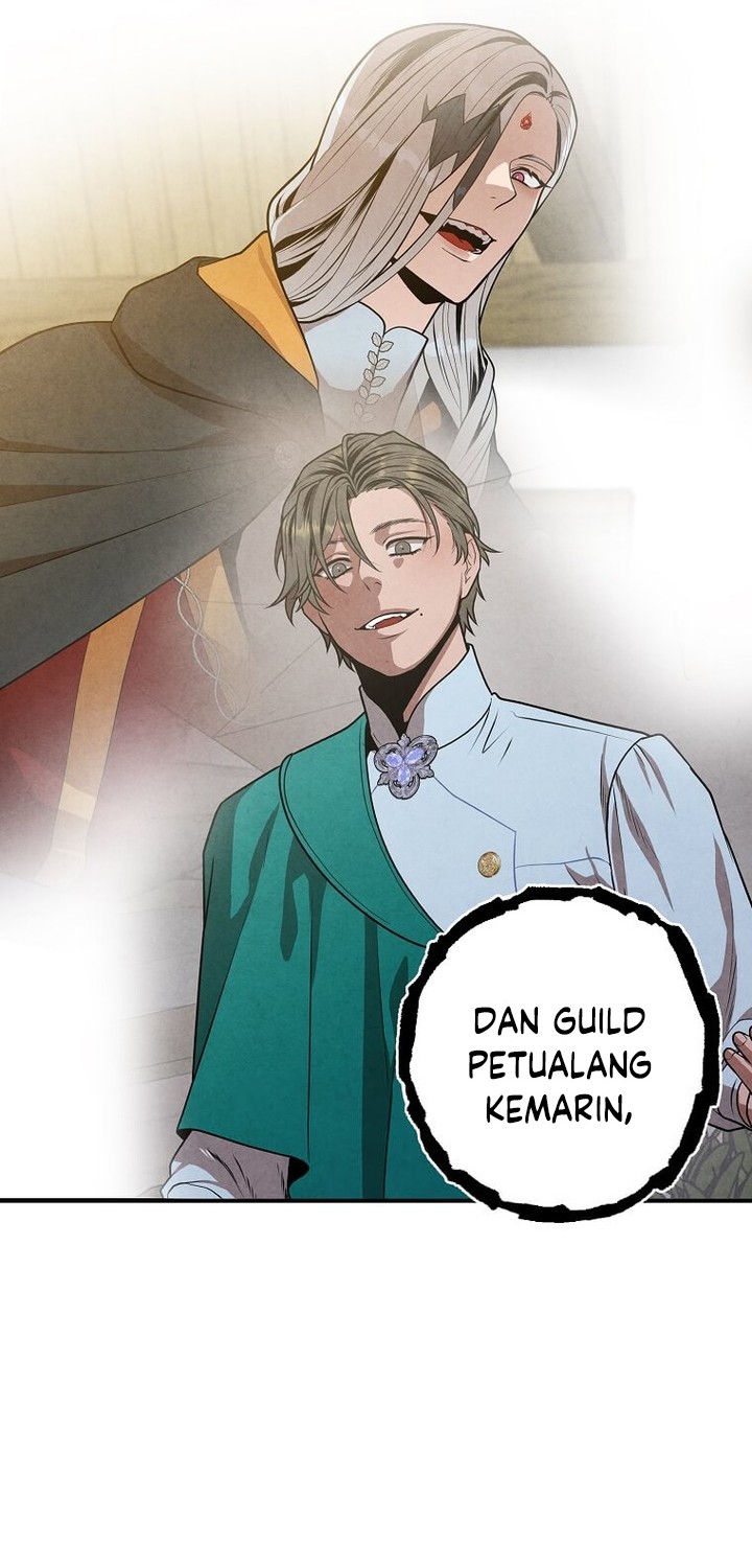 Chapter 80 - halaman 18