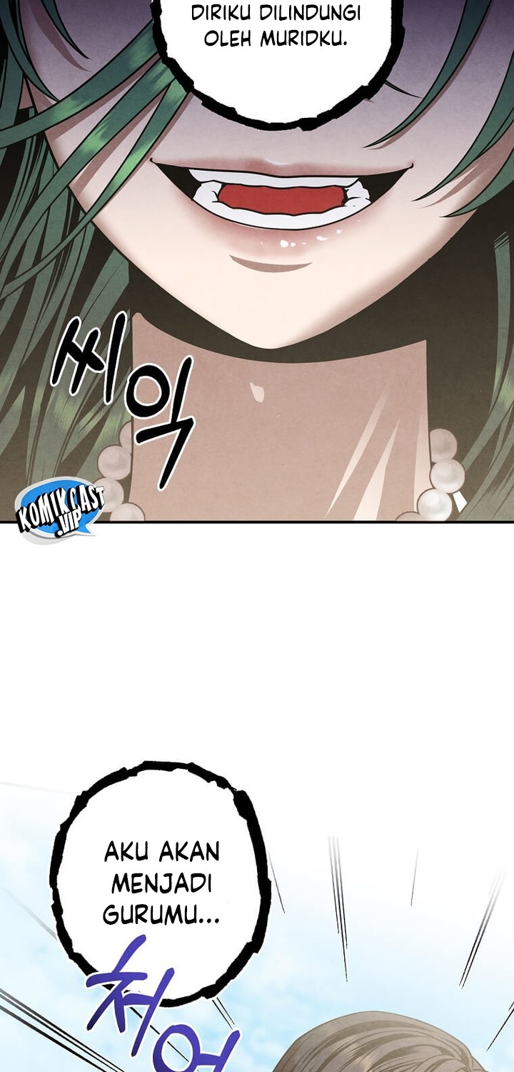 Chapter 80 - halaman 36