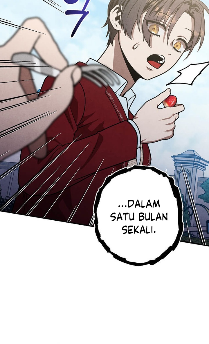 Chapter 80 - halaman 37