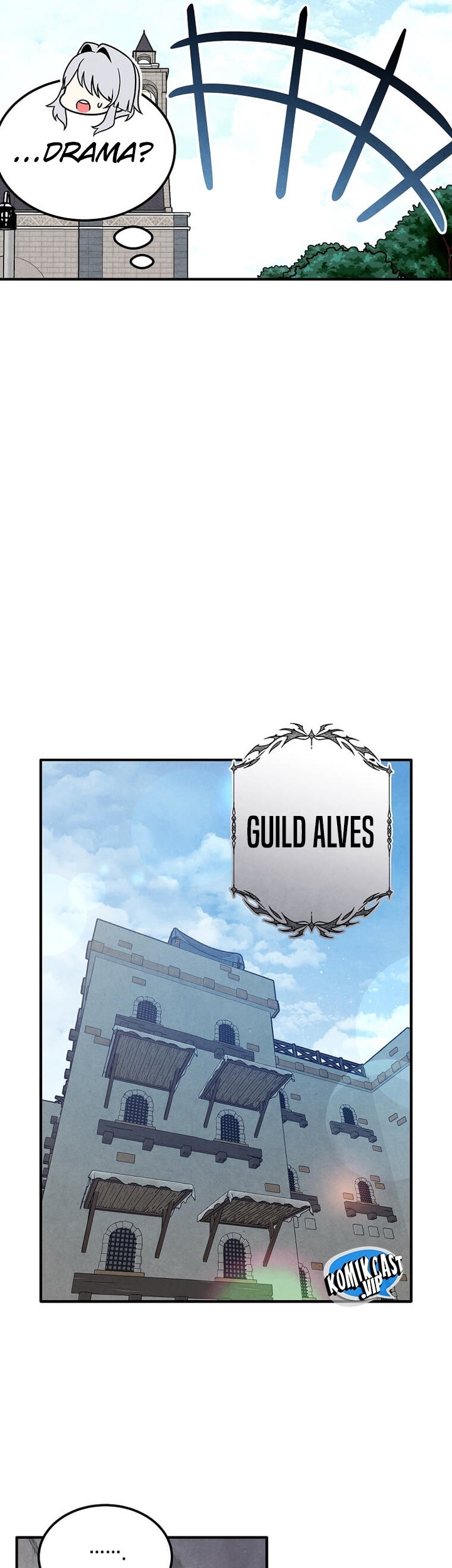 Chapter 80 - halaman 45