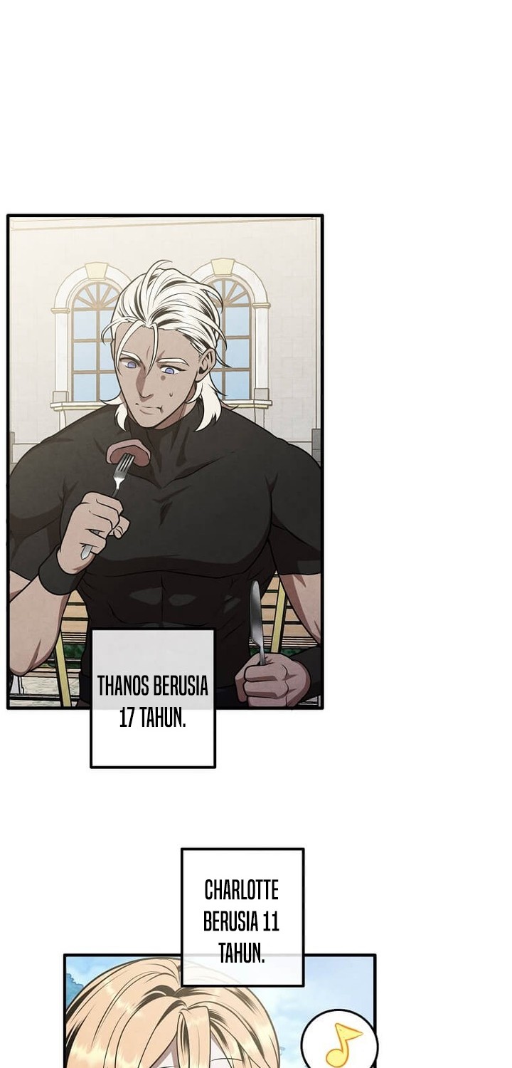 Chapter 80 - halaman 4