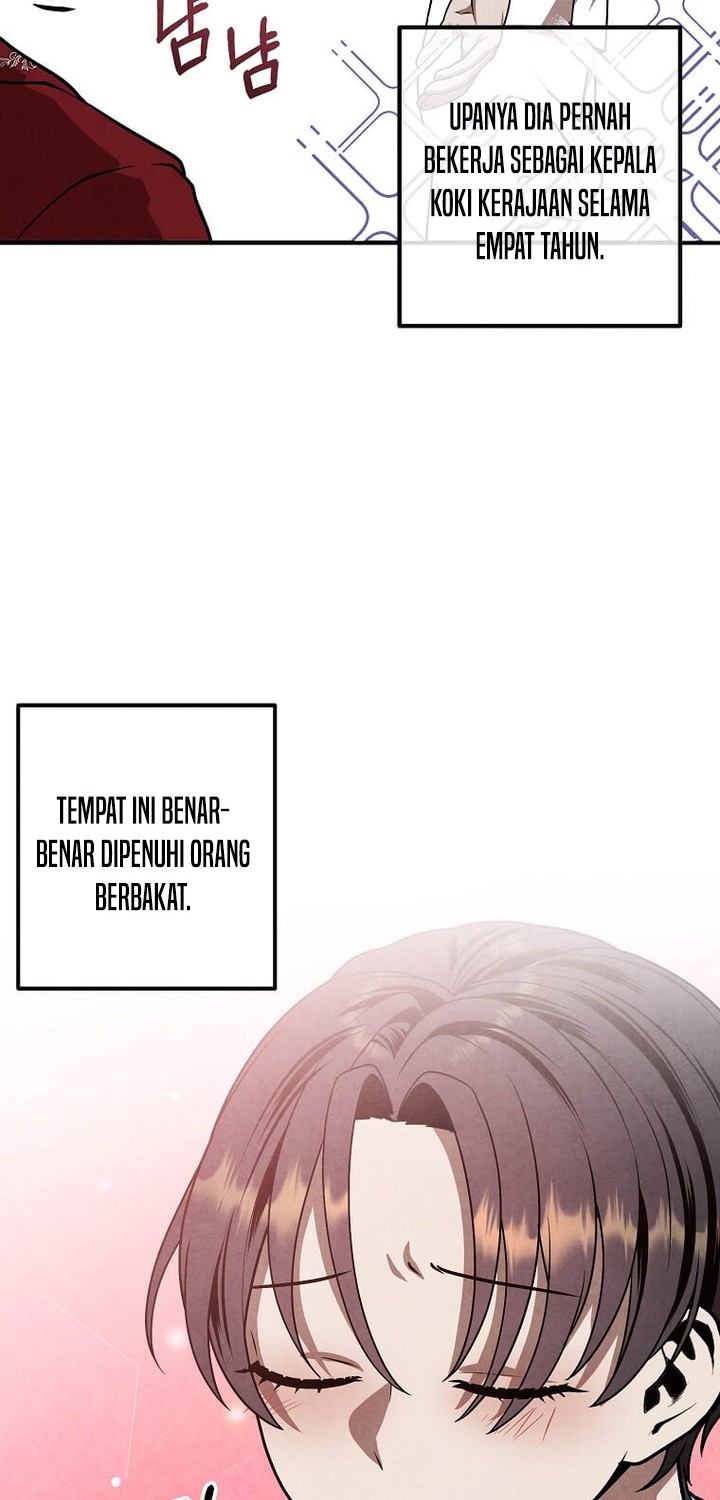 Chapter 80 - halaman 8